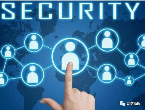 網(wǎng)絡(luò)安全知識(shí) 你需要掌握的核心要點(diǎn)與軟件開(kāi)發(fā)實(shí)踐